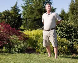Typically, lawn care and landscaping professionals can perform many of their duties without coming into physical contact with clients. Grass Cutting Service Lawn Mowing Service Near Me Tampa Fl