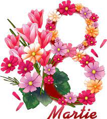 8 march, 8 march, flower arranging, flower, annual plant png. 20 8 Martie Ideas Ziua Mamei FelicitÄƒri Citate Despre Bunici