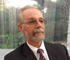 Kendra Menard's Instagram, Twitter & Facebook