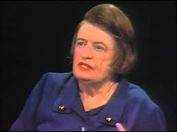 What Would Howard Roark Do?