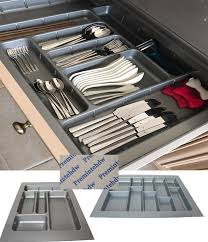 sizing abs plastic cuttable cutlery
