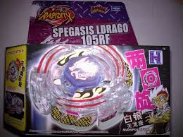 Bayblade Lightning L Drago Spegasis Ldrago 105rf 4d Spinning Top With Left Right Spin Launcher Us Seller 4d Beyblades Beyblade Beybladesbeyblade 4d Aliexpress