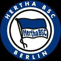 Not the logo you are looking for? Hertha Bsc Berlin Fan Lexikon