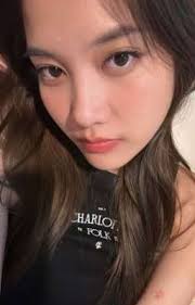 BECKYFREEN| Đứa trẻ của Becky