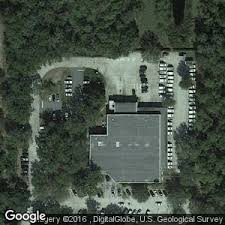 Riverview Post Office 33569 Usps Hours Phone Number And Location