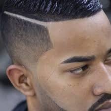 I tagli black uomo più stilosi del 2018. Taglio Black Uomo 2018 Il Taglio Capelli Black E Molto Richiesto