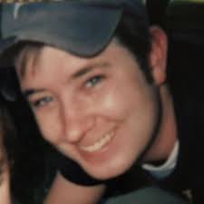 Ryan Matthew David Noe Obituary April 6, 2021