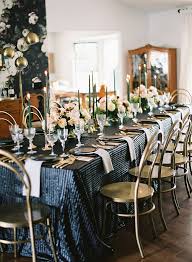 See more ideas about table decorations, dinner invitations, table settings. Birthday Dinner Table Decoration Ideas At Home Novocom Top