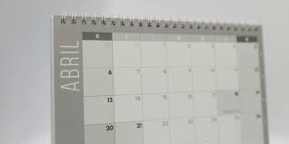 Feriado com 3 dias será a próxima janela de descanso prolongada dos brasileiros