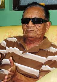 Crónicas de Monsefú: 2017