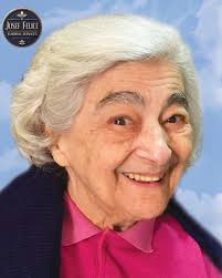 Jason Azzopardi Nawgurawlek fl-okkażjoni t'gheluq sninek