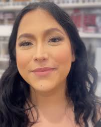 Before & After of The Beautiful Bride 💍❤️, Make up by me 🥰,  #slayyedbyshae #dallasmua #naturalmakeup #ulta #arkansasmua #mua  #makeuptransformation #explore #explorepage #makeuptutorial #ua4500 ...