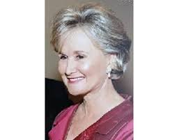 Gale Rucker Obituary (1941