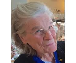 Agathe Beaupre Obituary (1925