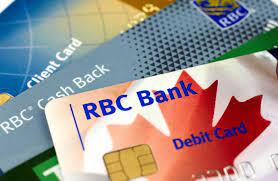 150 years old and serving corporate, institutional and high net worth clients in europe since 1910. Rbc Bank Automates Ar Collection Reminders Pymnts Com