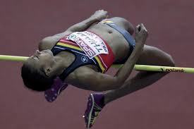 We would like to show you a description here but the site won't allow us. Thiam Pakt Zilveren Medaille Op Ek Indoor Het Belang Van Limburg
