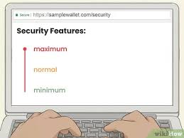 As the value of bitcoin climbs, so do your potential profits. 3 Ways To Mine Bitcoin Wikihow