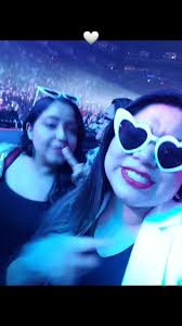 Vídeos de ANDREA SANTOS TREJO (@andyst03) con «sonido original