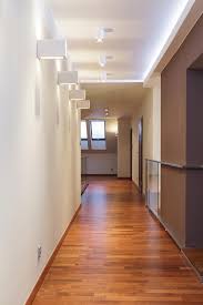From haus (house) +‎ flur (hallway, corridor). Hausflur Decor Tips