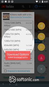 Download tubemate apk 3.3.4.3 for android. Tubemate Apk Para Android Descargar