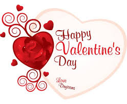 Maybe you would like to learn more about one of these? 20 Free Design Resources For Valentine S Day Graphicsfuel Happy Valentines Day Pictures Valentine Day Cards Happy Valentines Day Wishes