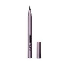 The One Eyeliner Stylo Suya Dayanikli Goz Kalemi Eyeliner The One