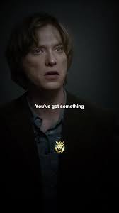 Jaxson Wilkins's Instagram, Twitter & Facebook