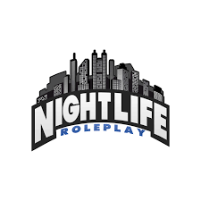 Wir sind ein mmorpg minecraft community server. Night Life Rp Realistic Economy Serious Rp Police Ems Jobs Drugs Custom Vehicles Custom Gangs Properties Robberies Active Dev Admin Team Https Discord Gg Erydfdf Server Bazaar Cfx Re Community