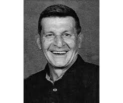 Roy Detweiler's Instagram, Twitter & Facebook