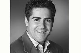 Prysm Founder Roger Hajjar Receives Adele De Berri Pioneers of AV Award