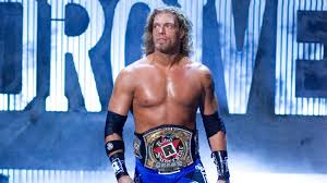 He starred as one of the leads in the fifth season of the popular television series haven on syfy. What Is The Net Worth Of Wrestling Star Edge In 2021