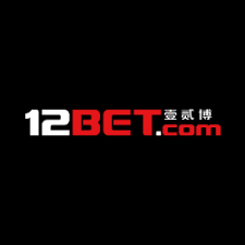 Stage, you're supposed to be going immediately appstore, writing down â â ¢ 12bet mobileã in the search field and. 12bet App Download For Android Apk Iphone