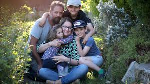 Dr teo spoke to sky news host. Sarah Waters Seeks Life Saving Brain Surgery From Dr Charlie Teo The Border Mail Wodonga Vic