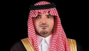 هادي ناصر مبارك السحمه القحطاني. Ø£Ø®Ø¨Ø§Ø± 24 ÙˆØ²ÙŠØ± Ø§Ù„Ø¯Ø§Ø®Ù„ÙŠØ© ÙŠØ¹Ù„Ù‚ Ø¹Ù„Ù‰ ØªÙ†ÙÙŠØ° Ø­Ø¯ Ø§Ù„Ø­Ø±Ø§Ø¨Ø© ÙÙŠ Ø§Ù„Ø¯Ø§Ø¹Ø´ÙŠ Ø§Ù„Ø°ÙŠ Ù‚ØªÙ€Ù„ Ø±Ø¬Ù„ Ø§Ù„Ø£Ù…Ù† Ù‡Ø§Ø¯ÙŠ Ø§Ù„Ù‚Ø­Ø·Ø§Ù†ÙŠ
