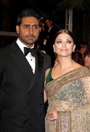 Pin By Dawn Crawford On Saris Bollywood Actress Indian Celebrities Indian Actresses
