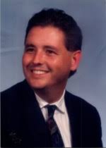 Montgomery, AL Obituaries Online