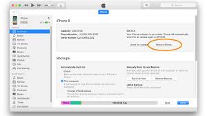 Even, icloud find my iphone is enabled, it can help unlink apple id from iphone. Locked Out Of Your Iphone Here S What To Do The New York Times
