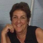 Dawn Stevenson Email & Phone Number