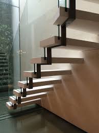 The Lasted Loadbearing Staircase From The Stonemasonry Company Ltd In Uk Cladded Wall In Crema Europa Step In Bran Stairs Design Stone Stairs Glass Staircase