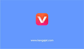Download vidmate premium apk latest unlocked version for android. Vidmate Apk Mod No Ads Glowup Id Download Gratis Disini Kang Ajat