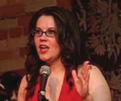 Asenka Creative Services