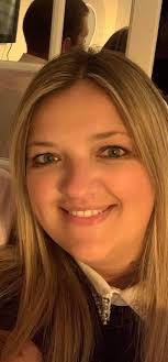 Happy Monday Everyone Have a Wonderful day To All this picture during the  Birthdays of Leticia Thompson Mother of Scottie Thompson