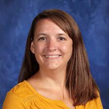 April R. McKeown Obituary