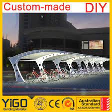 How To Build A Carport Awnings For Cars Cantilever Carports Cantilever Carport Building A Carport Metal Building Kits Prices