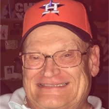 Mr. Charles "Charlie" Vaughn Obituary December 6, 2017