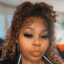 Address to send money order to inmate trust fund?