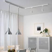 #urail #schienensystem #beleuchtungssystem #lichtsystem #wohnzimmer #esszimmer #wohnideen #paulmann #paulmannlicht Schienensystem Led Wohnzimmer Puppyluvss501