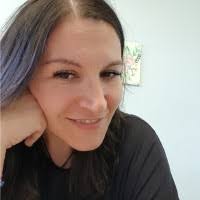 20+ "Sandra Capella" profiles