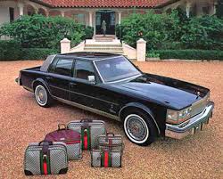 Image result for "" gucci car pictures