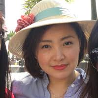 70+ "Yuanyuan Chai" profiles